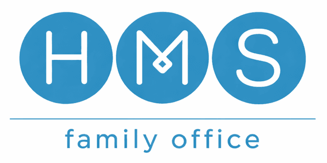 HMS family office