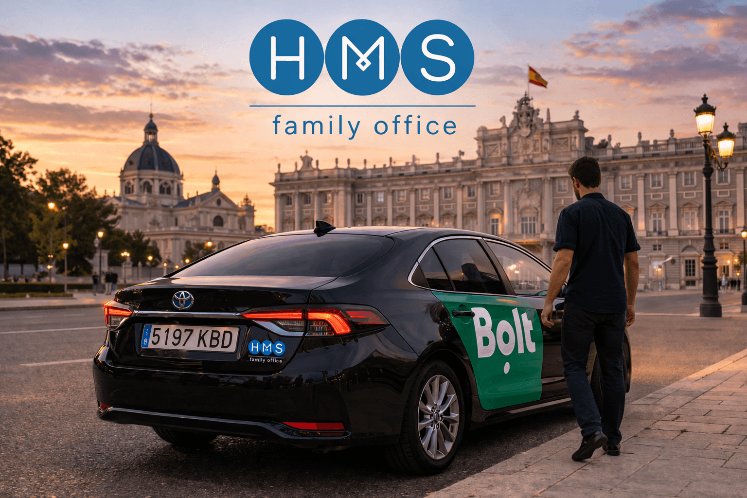 Financiación, pignoración y estructura de deuda