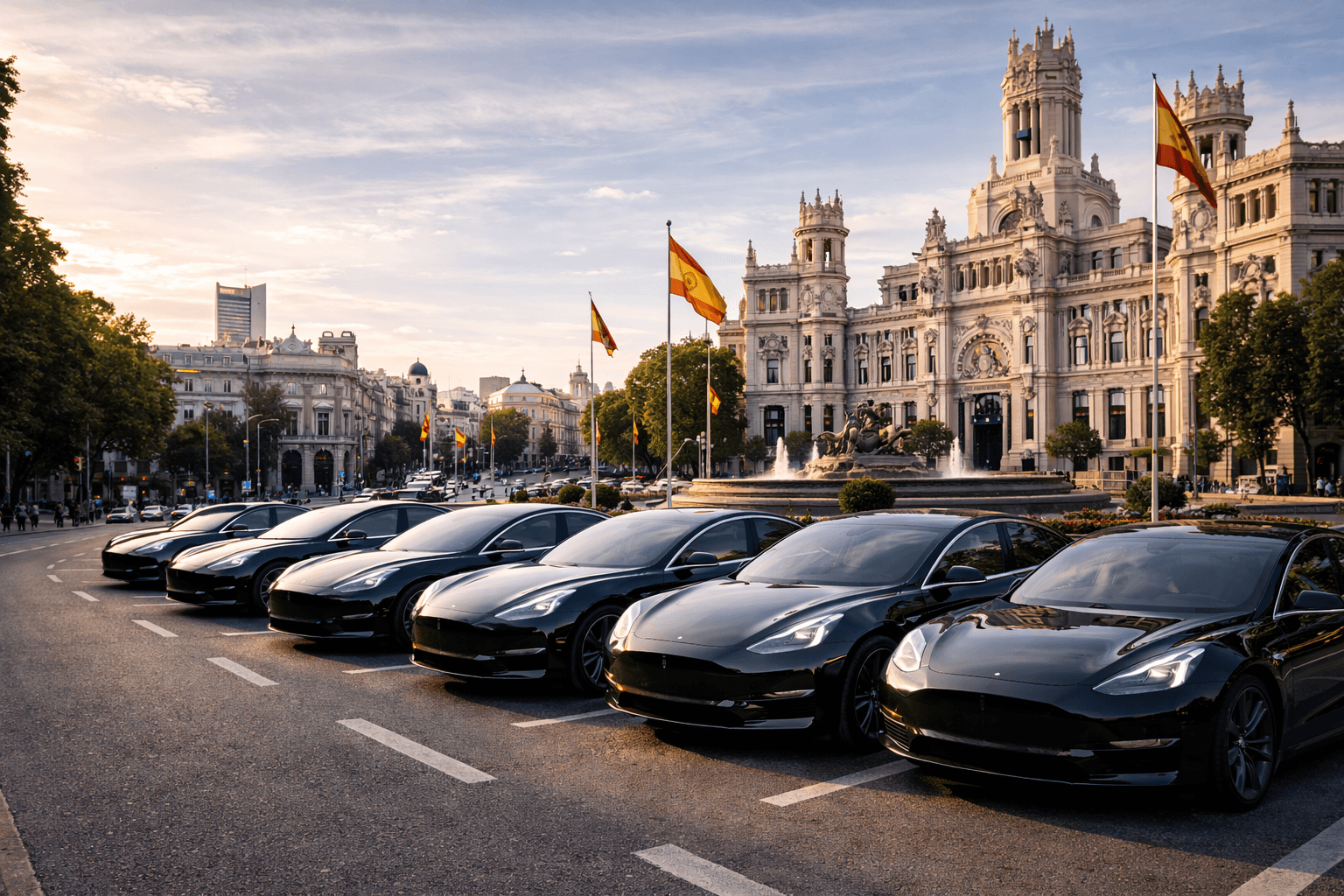 Crecimiento, transmisión y sucesión